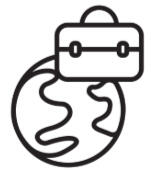 RemoteWorkGenie.com